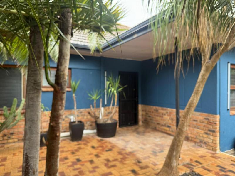 4 Bedroom Property for Sale in Boston Western Cape